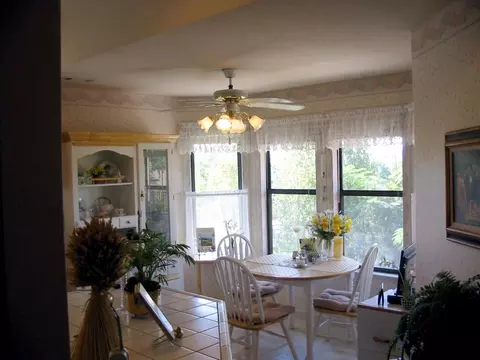 286 Vintage Path, Redding, CA 96003 photo 8