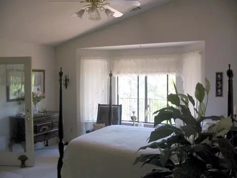 286 Vintage Path, Redding, CA 96003 photo 12