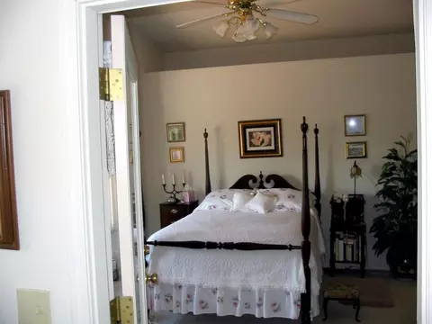 286 Vintage Path, Redding, CA 96003 photo 11