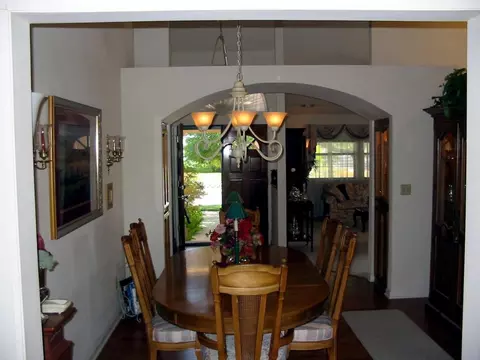 286 Vintage Path, Redding, CA 96003 photo 6
