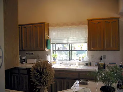 286 Vintage Path, Redding, CA 96003 photo 10