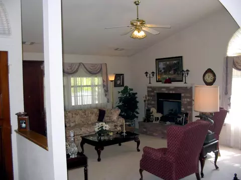 286 Vintage Path, Redding, CA 96003 photo 7