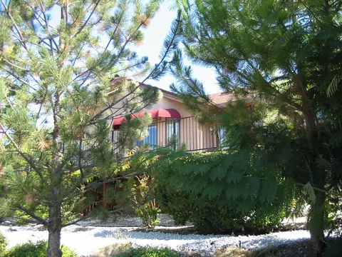 286 Vintage Path, Redding, CA 96003 photo 13