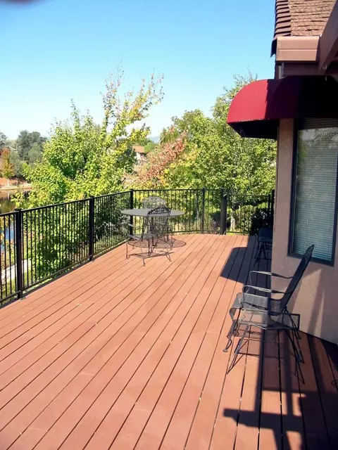 286 Vintage Path, Redding, CA 96003 photo 3