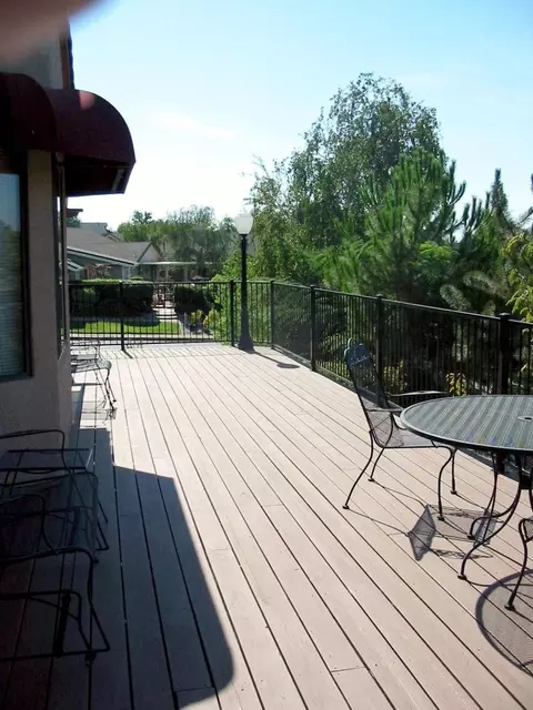 286 Vintage Path, Redding, CA 96003 photo 4