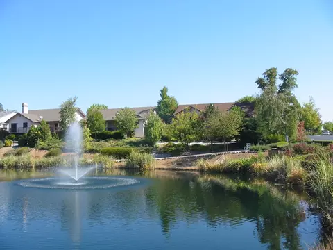 286 Vintage Path, Redding, CA 96003 photo 5