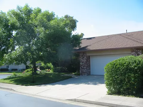 286 Vintage Path, Redding, CA 96003 photo 2