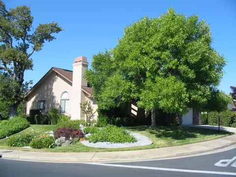 286 Vintage Path, Redding, CA 96003 photo 1