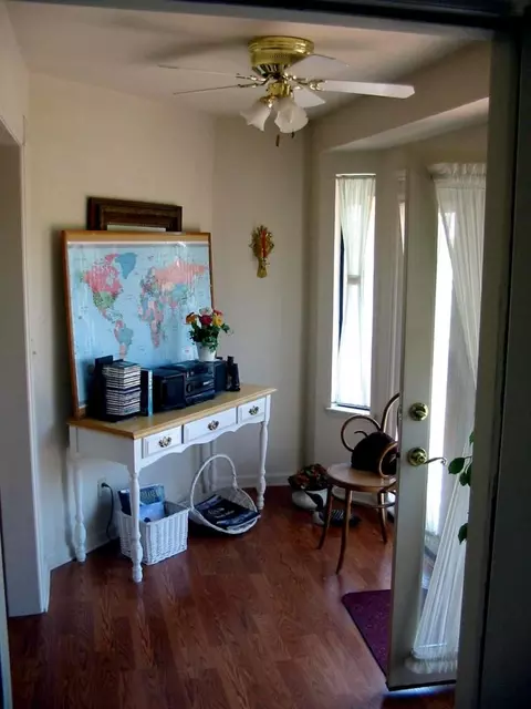 286 Vintage Path, Redding, CA 96003 photo 9
