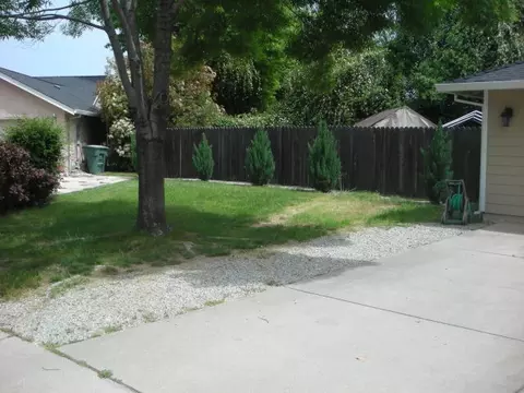 4901 Bidwell Rd, Redding, CA 96001 photo 4