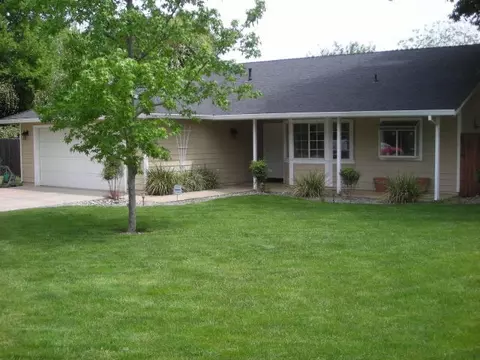 4901 Bidwell Rd, Redding, CA 96001 photo 1