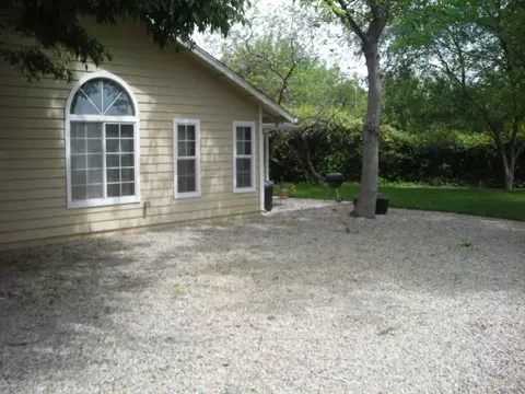 4901 Bidwell Rd, Redding, CA 96001 photo 15