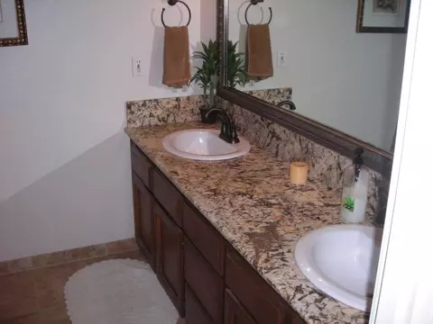 4901 Bidwell Rd, Redding, CA 96001 photo 8