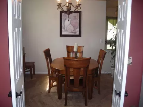 4901 Bidwell Rd, Redding, CA 96001 photo 5