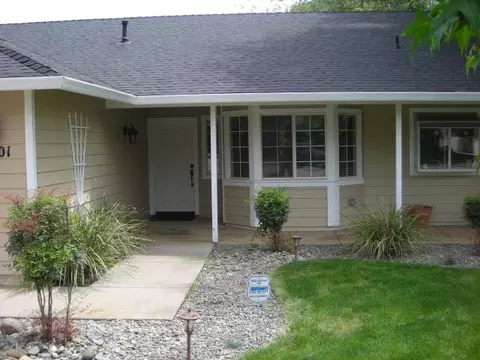 4901 Bidwell Rd, Redding, CA 96001 photo 2