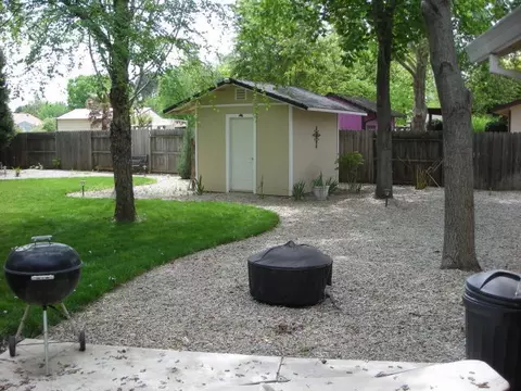 4901 Bidwell Rd, Redding, CA 96001 photo 16