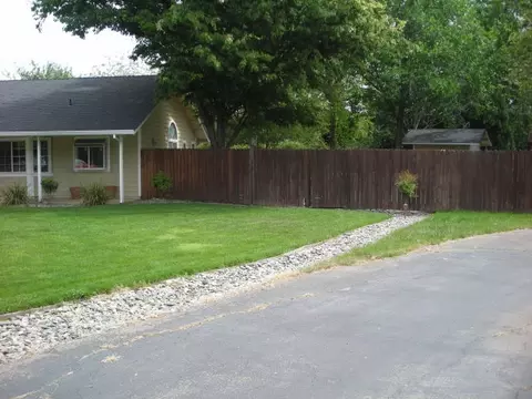 4901 Bidwell Rd, Redding, CA 96001 photo 3