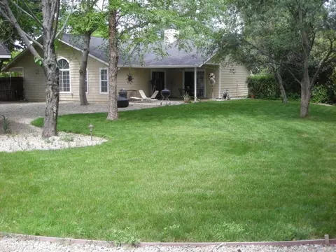 4901 Bidwell Rd, Redding, CA 96001 photo 14