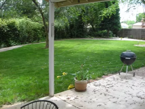 4901 Bidwell Rd, Redding, CA 96001 photo 11