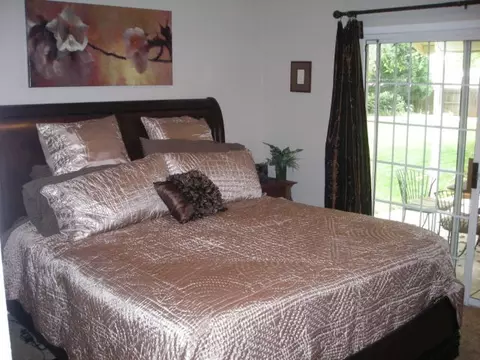 4901 Bidwell Rd, Redding, CA 96001 photo 7