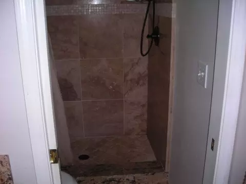 4901 Bidwell Rd, Redding, CA 96001 photo 9