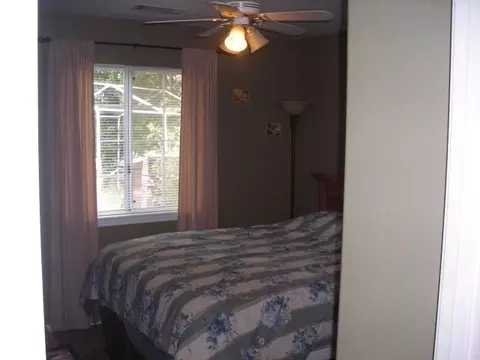 4901 Bidwell Rd, Redding, CA 96001 photo 10
