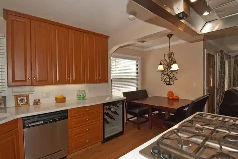 1214 Dusty Ln, Redding, CA 96002 photo 20