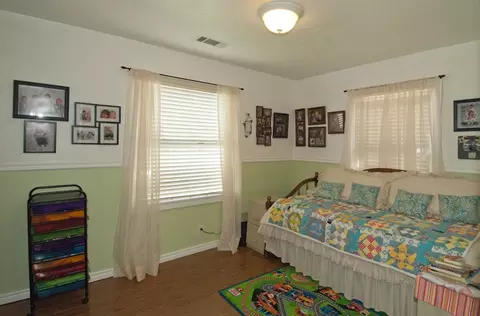 1214 Dusty Ln, Redding, CA 96002 photo 14