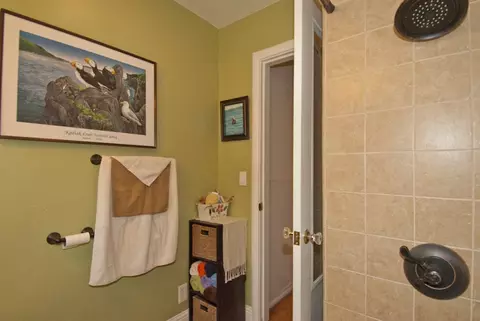 1214 Dusty Ln, Redding, CA 96002 photo 11