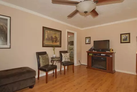 1214 Dusty Ln, Redding, CA 96002 photo 23