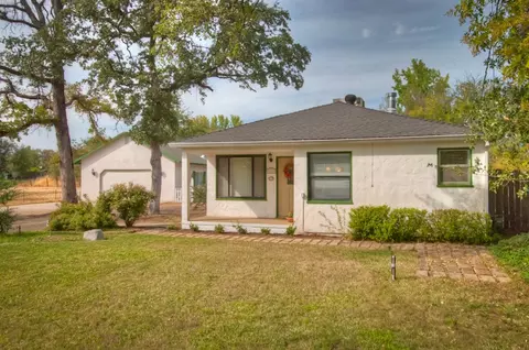1214 Dusty Ln, Redding, CA 96002 photo 31