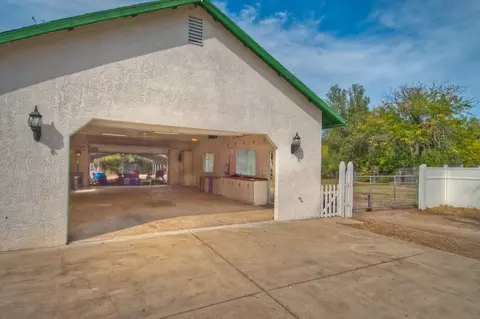 1214 Dusty Ln, Redding, CA 96002 photo 8