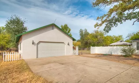1214 Dusty Ln, Redding, CA 96002 photo 10