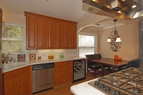 1214 Dusty Ln, Redding, CA 96002 photo 19