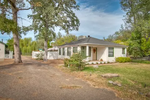 1214 Dusty Ln, Redding, CA 96002 photo 30