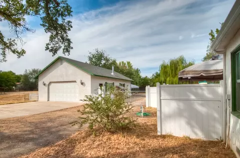 1214 Dusty Ln, Redding, CA 96002 photo 9