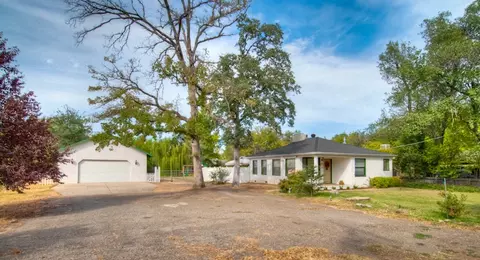 1214 Dusty Ln, Redding, CA 96002 photo 29