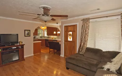 1214 Dusty Ln, Redding, CA 96002 photo 25