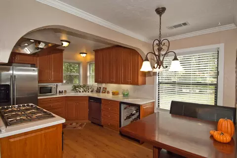 1214 Dusty Ln, Redding, CA 96002 photo 22