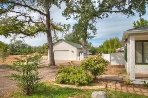 1214 Dusty Ln, Redding, CA 96002 photo 28
