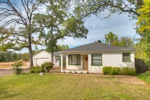1214 Dusty Ln, Redding, CA 96002 photo 32