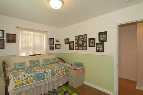 1214 Dusty Ln, Redding, CA 96002 photo 13