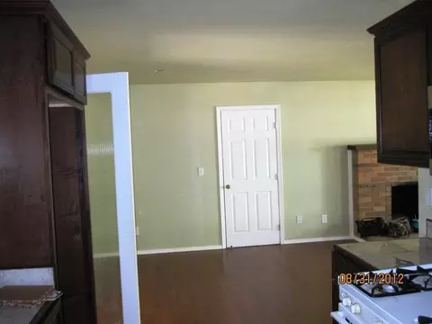 2369 North Dr, Redding, CA 96001 photo 3