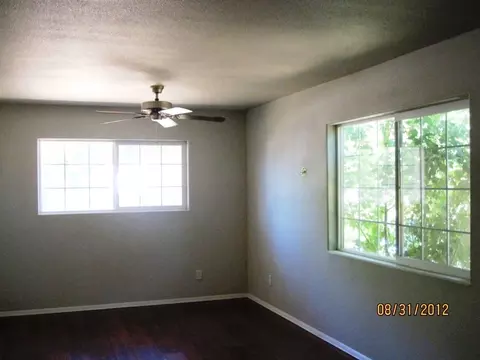 2369 North Dr, Redding, CA 96001 photo 24