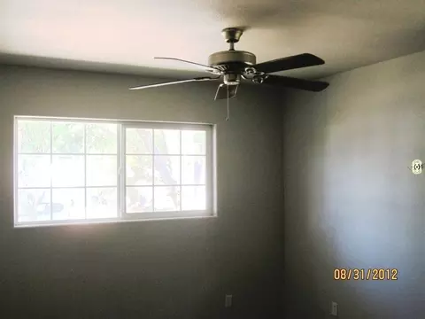 2369 North Dr, Redding, CA 96001 photo 21