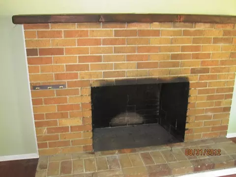 2369 North Dr, Redding, CA 96001 photo 6