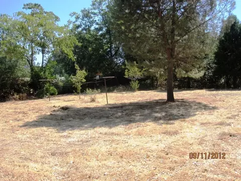 2369 North Dr, Redding, CA 96001 photo 33