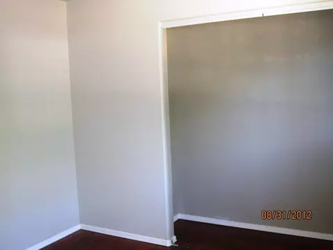 2369 North Dr, Redding, CA 96001 photo 19