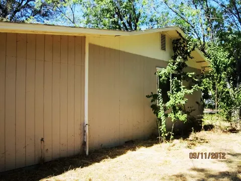 2369 North Dr, Redding, CA 96001 photo 31