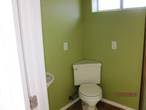 2369 North Dr, Redding, CA 96001 photo 11